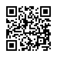 QR Code for 13APMtec2kCkpC5YKEgVnswVw39ECfCie5