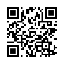 QR Code for 13APNP2H1yhFceb19UZHr2YpECyRZ5mEbE