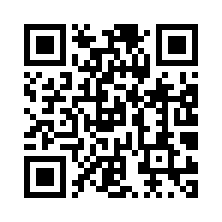QR Code for 13APNZApkNFdBqDdTF75ZtVgZ9rMfjTB8G