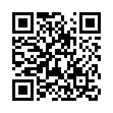 QR Code for 13APPm1eTnyyXJkHCQB2UQRimspA2Q4JAa