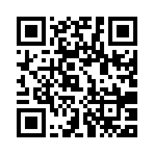 QR Code for 13APQDqDqB8G4e41QAWsY7dCj9nAjdsunu