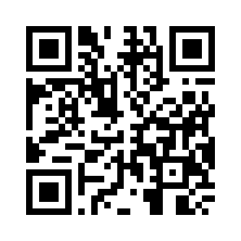 QR Code for 13APQRaFLZU9iztNV5TRNHSaD647XYwkbb