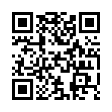 QR Code for 13APQqcVmE44N14ESBLKBmqjPe349VXVKy