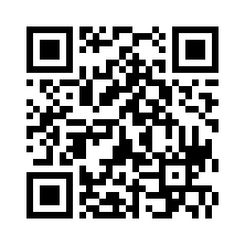 QR Code for 13APQskstMLGGTbYEj1xUP4KYRXtx4PfbS