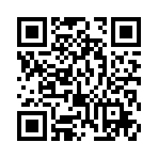 QR Code for 13APRi14GbksXnECLGr4fPbNBahGua1kF9