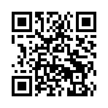 QR Code for 13APUm7NxyTFpwZsrvmidj7byageK7bCQb