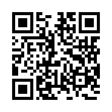 QR Code for 13APWZeUehk4SPxkyvLUaeBzFkmf2KPbxc