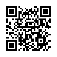QR Code for 13APXTjbTGqv9w44FiFGeW1v8cr68i96T8