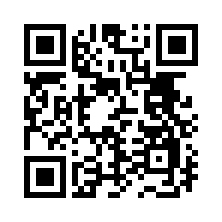 QR Code for 13APXzUbVDqUjbhSaSiTv4DHnStF7FADyx