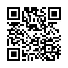 QR Code for 13APa2M9V9z91y9Jg7fWo2pNa1pXfLm7r4