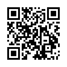 QR Code for 13APaZMAp9ndW2CTXSVCjokTqEbk3wj3X3