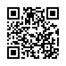 QR Code for 13APayvMN2xtpjgySLARnGJ3FKjufyRNjd