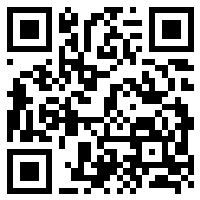 QR Code for 13APbaRLim3xczrQMZFBJvTXtEe4FdeSCH
