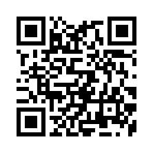 QR Code for 13APbdfQ1Re1TuYoHUzcPHq5NMd2kqdpwg