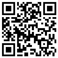 QR Code for 13APdaujmFDWSGgFntSCihuFq93zBen12T