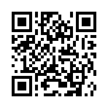 QR Code for 13APhM3A3LPK7WbJt9yy1JRtxwLv1qZXWL
