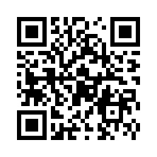QR Code for 13APihLGfLSSD5ybkssfxG6PdNRXK2A58v