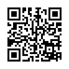 QR Code for 13APiojSMV93MVkBnH4BzFtTPx6oD4Tuf2