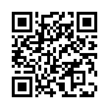 QR Code for 13APjH2iXVCzt9XeLSPT22xTS18HbBU9NH