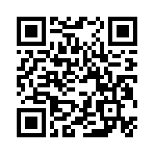QR Code for 13APjJVVFCbmD3UYvuKjxN4XAwLVERPJKc