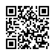 QR Code for 13APnvJ5ebbRJwwMRdTjPRXpcYSXHq6ao9