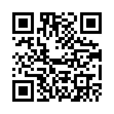 QR Code for 13APo63zo4UQipi91PUekecj7GuVcLCQ8w
