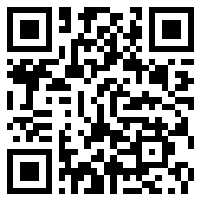 QR Code for 13APoFWg2QQNHW8jMxWFv8pxCp8tuvpfVB