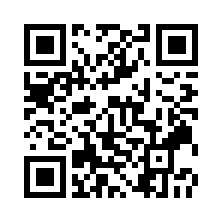 QR Code for 13APoKBesH2QPCQb9nhtLdqi6tmYJ1BYVd