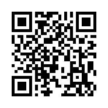 QR Code for 13APon77KMG2Fx7MAYzqyrGDYjd4XCf2Hi