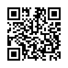 QR Code for 13APpZQeKfncnBP9jmAmyfR5ZarD6cPuUi