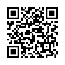 QR Code for 13APuxhne3i7fCAnUtmyAxAFa7DpFJ9rj5