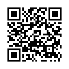 QR Code for 13APv3tV2naHN7TTM79FPHiDHcjsek2ke5