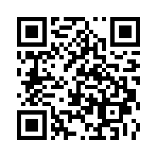 QR Code for 13APxzMLcWnuQWmFQ1SpiCByC5GxEJGTPg
