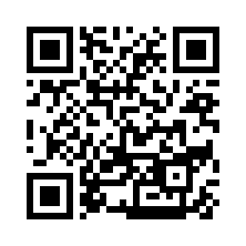 QR Code for 13AQ3gvbAHMY7Bbkw7vYd6437YPcqczVSy