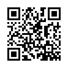 QR Code for 13AQ66MPYBoGgkLMm6f1fcNbv65aaiigT4