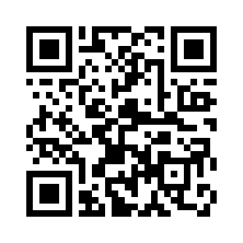 QR Code for 13AQ9hhaEDUTVuuE3xAVYRaDSWaeHMSuDr