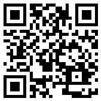 QR Code for 13AQAL62w72BUGrzWgdCfQSciReFEXFjCm