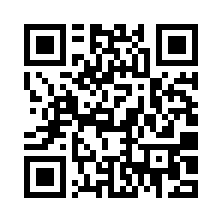 QR Code for 13AQBGaYQ85GLMe2zXKLAA7Ui8cskAsWzh