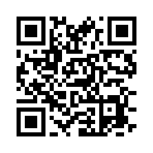 QR Code for 13AQDFdPHbbENgsyJe5H2VnErAXMznxgvu