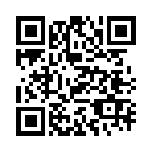QR Code for 13AQDq58JLTbMHCCQy4hsyXS3hgeBPy2Sr