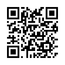 QR Code for 13AQE5fkEP1XtMStAHiRgpDsduM7mzCuWB