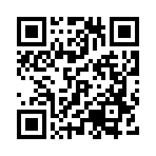 QR Code for 13AQEQcXhReiyxgF7inksknkdCAmoxm8mD