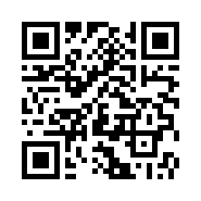 QR Code for 13AQGxFb3WQb8Gt4RaVPUTPzUt9zFTRhaG