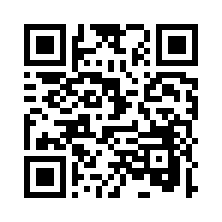 QR Code for 13AQKTfUBQSihgJipjamD3KPY7C2iPyr2T
