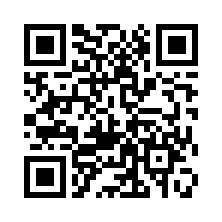 QR Code for 13AQLauhCA4MFEADbjiLH87zeRXo4PkcKY