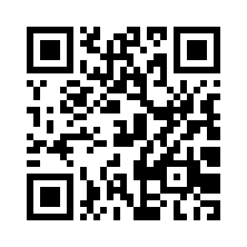 QR Code for 13AQNJi5Z6BSUDxFeeqxaaCo3k467cN2i6