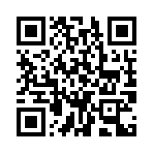 QR Code for 13AQNPUS1c94xLyHz6DibgFvTkoPiNgY2W