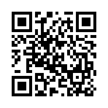 QR Code for 13AQPyijUCCEwWoJZu4pUybRCNGPFad6np