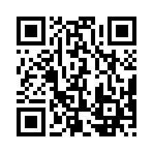 QR Code for 13AQStzBY2ydzVoDpFiSB2eLVndujK8cmd