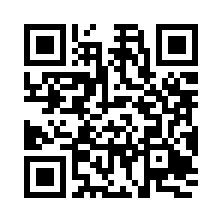 QR Code for 13AQVCgpwoVy8Wt4Wf4EdNY4VqshVTfhJy